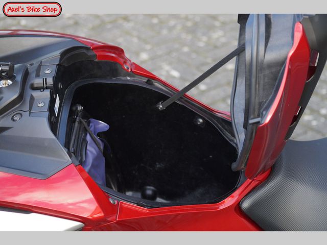 honda - nc-750-x-dct-c-abs