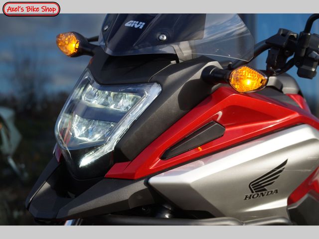 honda - nc-750-x-dct-c-abs