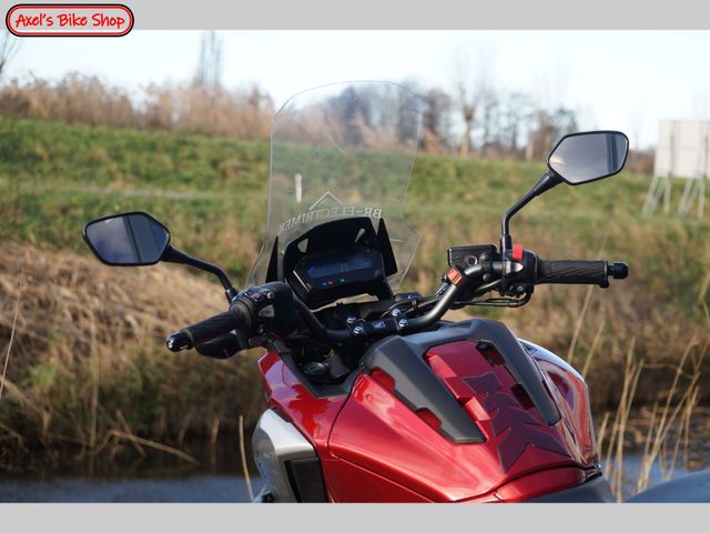 honda - nc-750-x-dct-c-abs