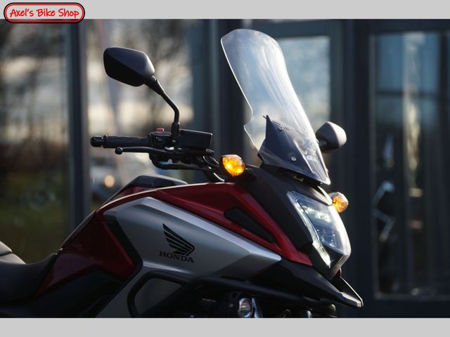 honda - nc-750-x-dct-c-abs