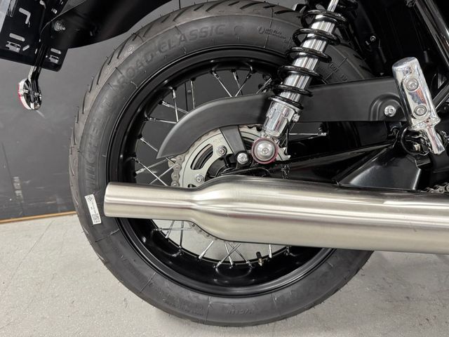 triumph - bonneville-t-100
