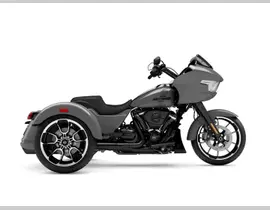 Harley-Davidson Road Glide 3 2026 nieuw