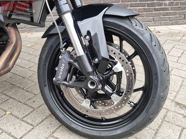 bmw - f-900-xr