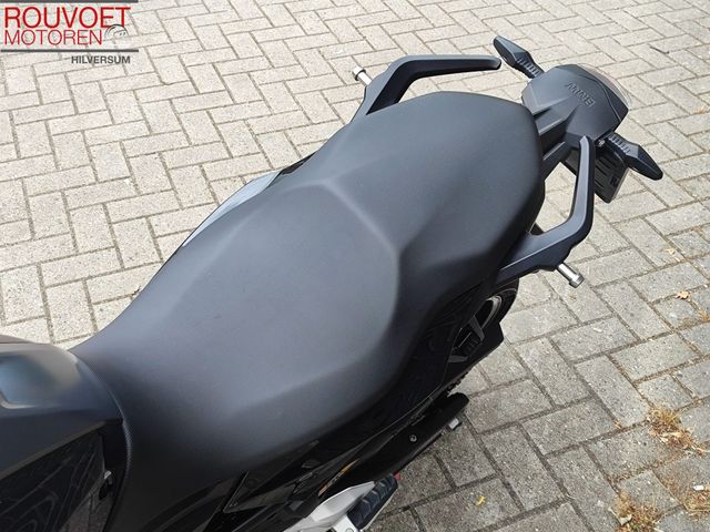 bmw - f-900-xr
