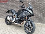 BMW F 900 XR