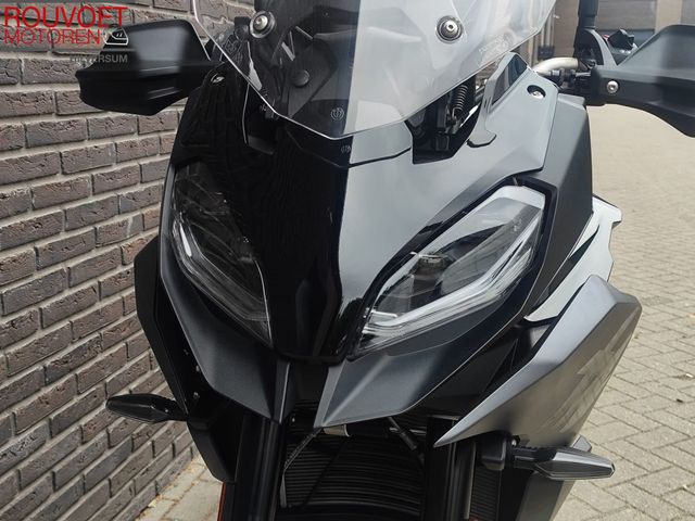 bmw - f-900-xr