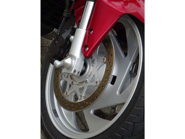 suzuki - m-1800-r-intruder