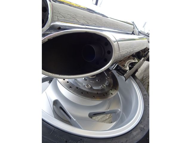 suzuki - m-1800-r-intruder