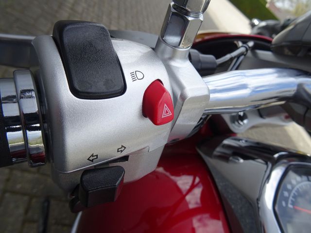 suzuki - m-1800-r-intruder