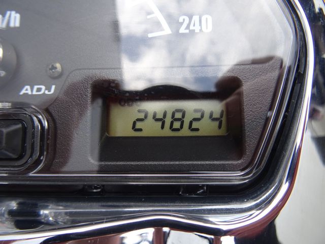 suzuki - m-1800-r-intruder