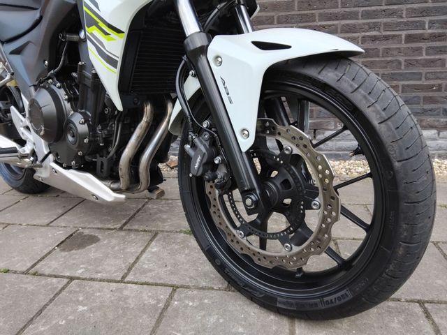 honda - cb-500-f-abs