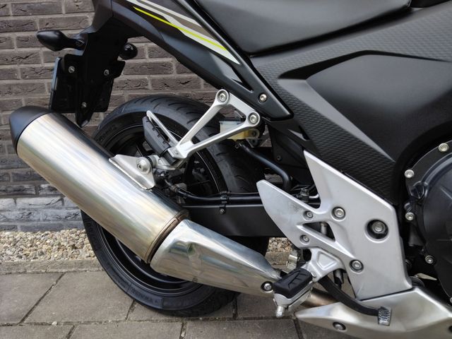 honda - cb-500-f-abs
