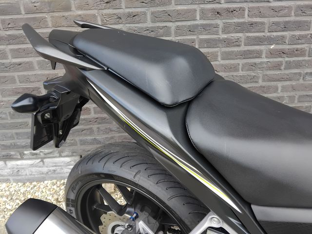 honda - cb-500-f-abs