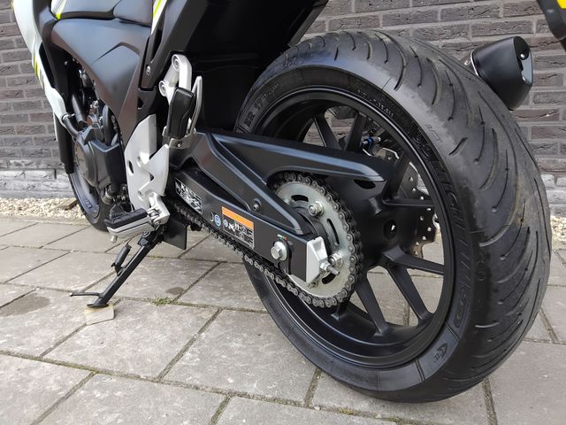 honda - cb-500-f-abs