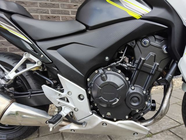 honda - cb-500-f-abs