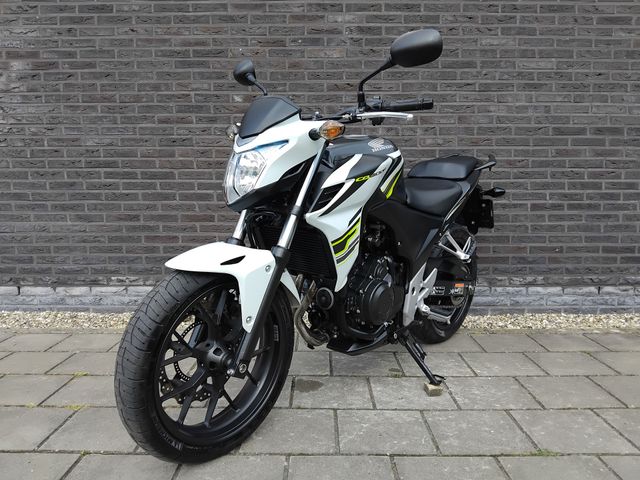 honda - cb-500-f-abs