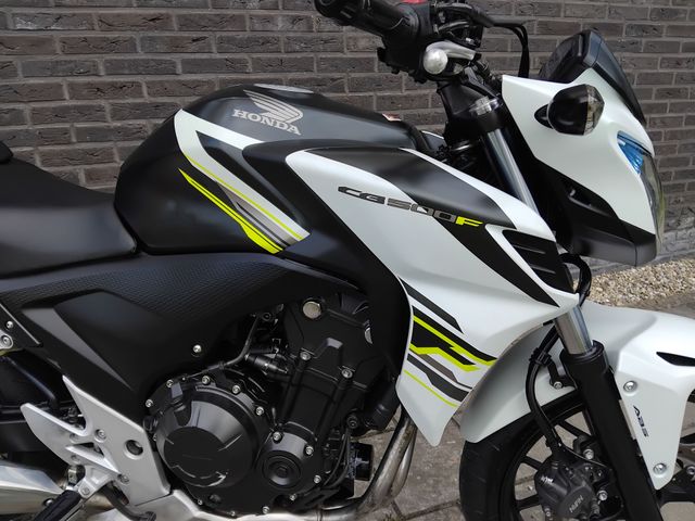 honda - cb-500-f-abs