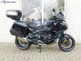 HONDA NT 1100 DCT