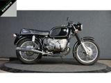 BMW R 60/5