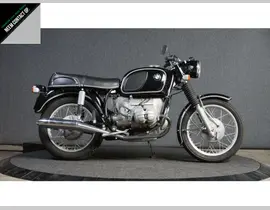 BMW R 60/5 1970 occasion
