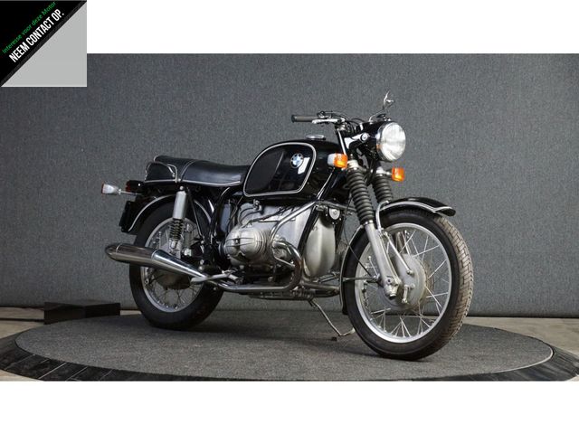 bmw - r-60-5