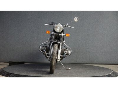 BMW R 60/5 – foto 3
