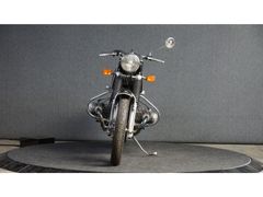 BMW R60/5 In originele staat met 1741 KM 1970 occasion – foto 3 van 17