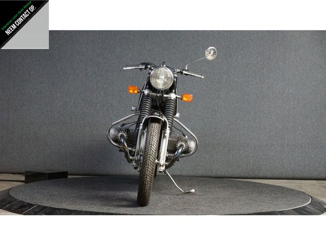 bmw - r-60-5