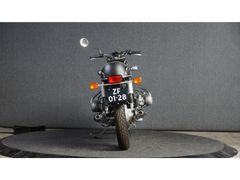 BMW R60/5 In originele staat met 1741 KM 1970 occasion – foto 7 van 17