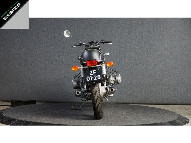 bmw - r-60-5