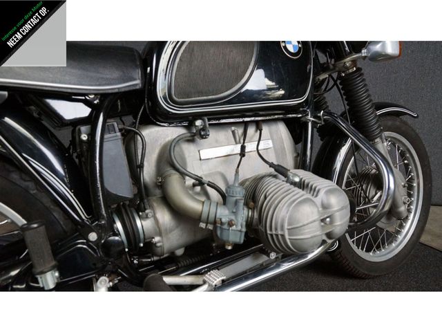 bmw - r-60-5