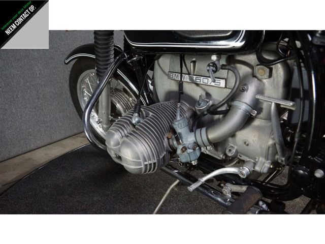 bmw - r-60-5