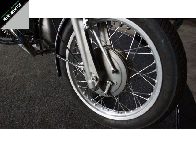 bmw - r-60-5