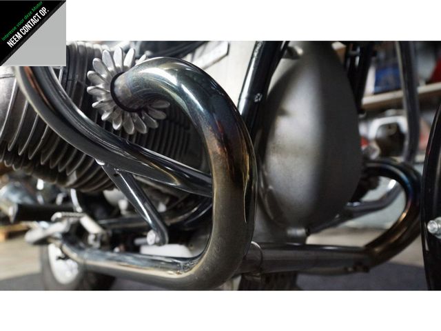 bmw - r-60-5
