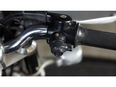 BMW R60/5 In originele staat met 1741 KM 1970 occasion – foto 15 van 17