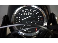 BMW R60/5 In originele staat met 1741 KM 1970 occasion – foto 16 van 17