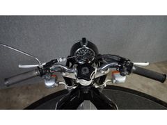 BMW R60/5 In originele staat met 1741 KM 1970 occasion – foto 17 van 17