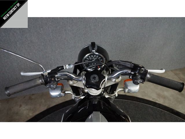 bmw - r-60-5