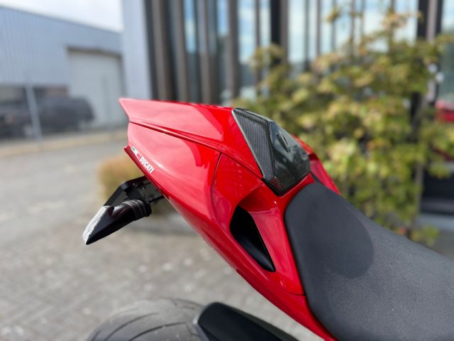ducati - 1199-panigale