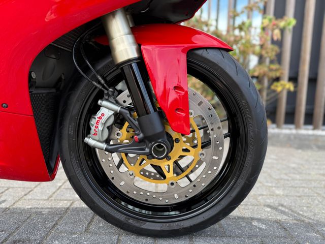 ducati - 1199-panigale
