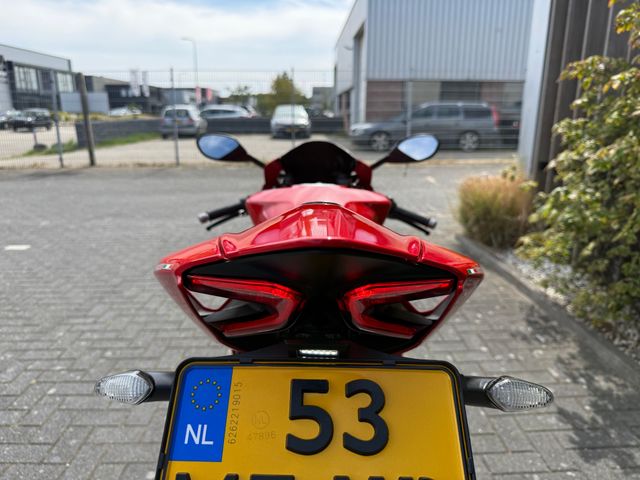ducati - 1199-panigale