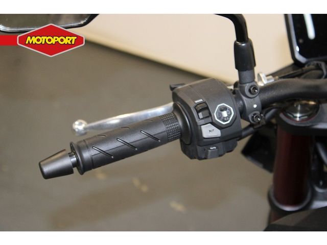honda - cb-750-hornet-e-clutch