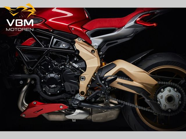 mv-agusta - brutale-950