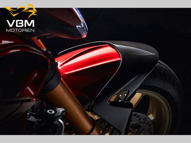 mv-agusta - brutale-950