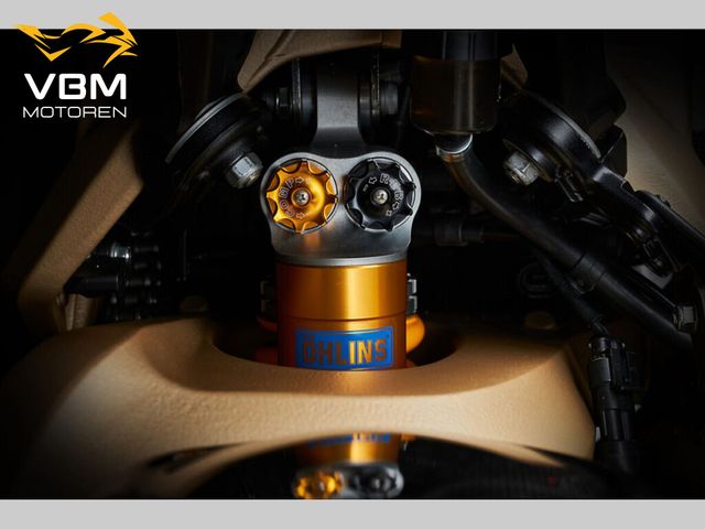 mv-agusta - brutale-950