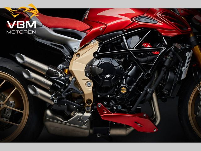 mv-agusta - brutale-950