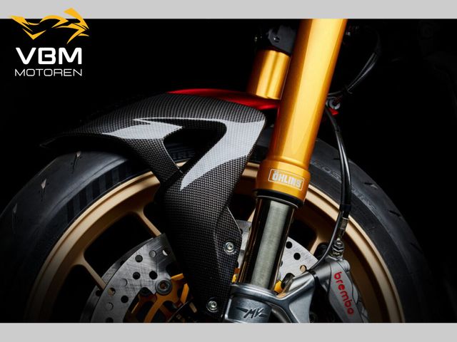 mv-agusta - brutale-950