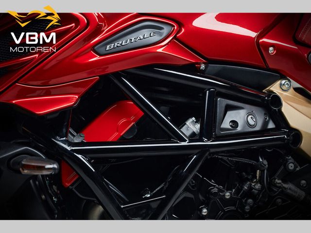 mv-agusta - brutale-950
