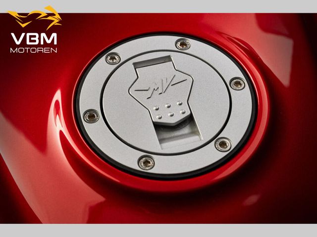 mv-agusta - brutale-950