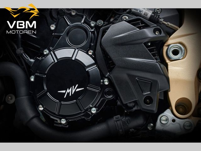 mv-agusta - brutale-950